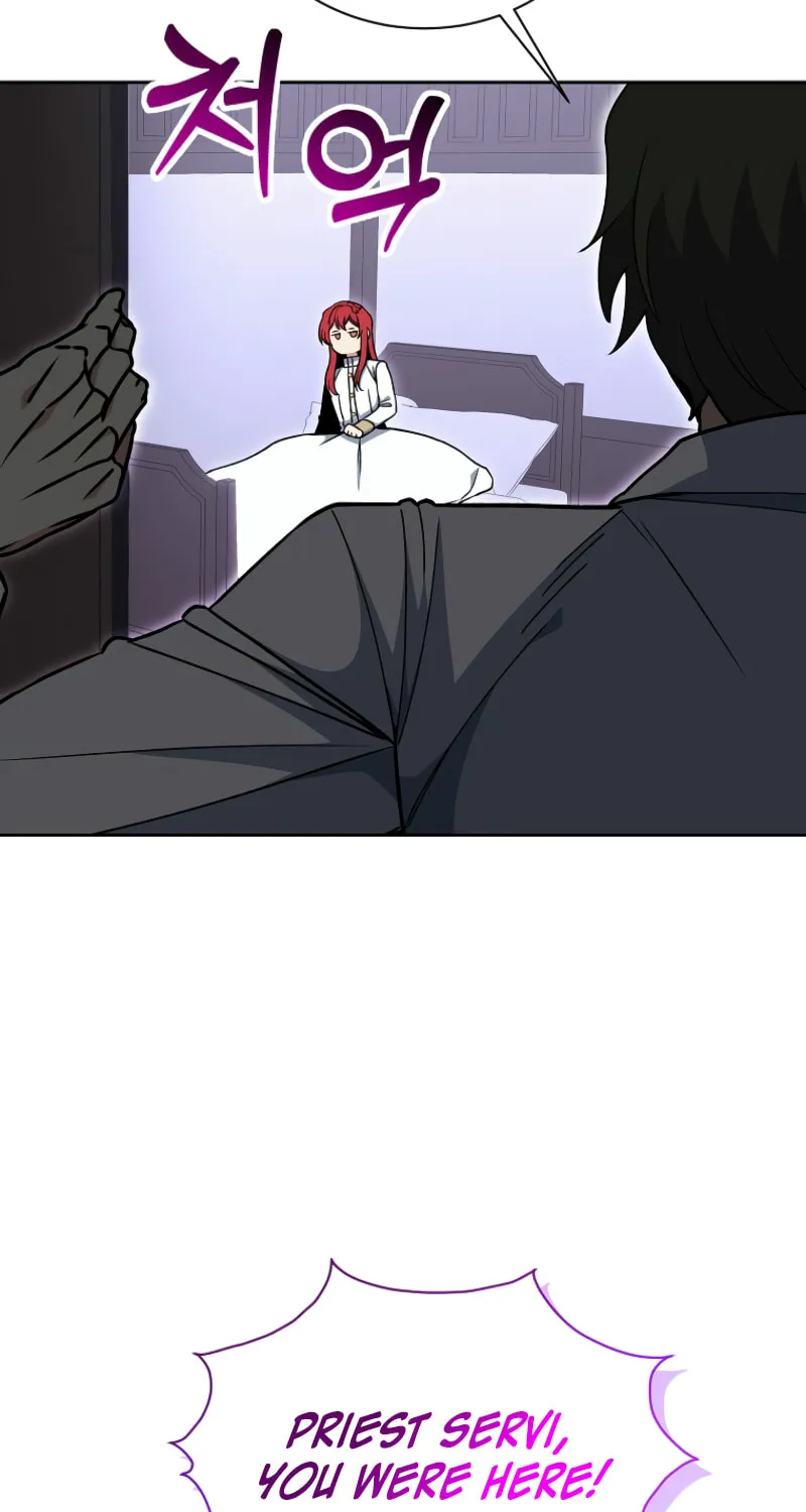 Winterbell Chapter 24 page 44 - 