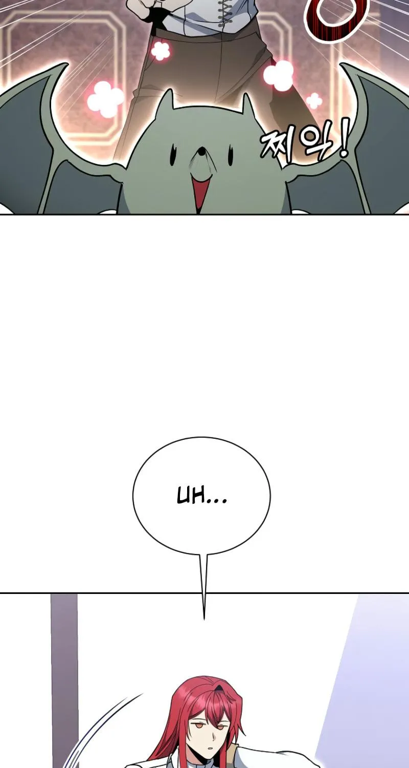 Winterbell Chapter 24 page 46 - 