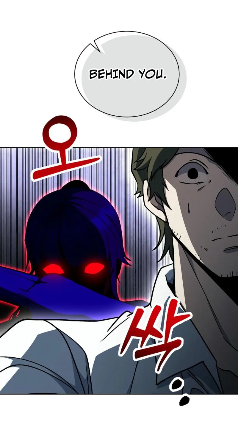 Winterbell Chapter 24 page 48 - 