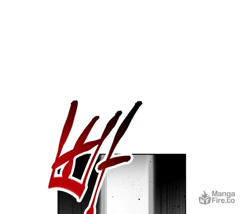Winterbell Chapter 24 page 49 - 