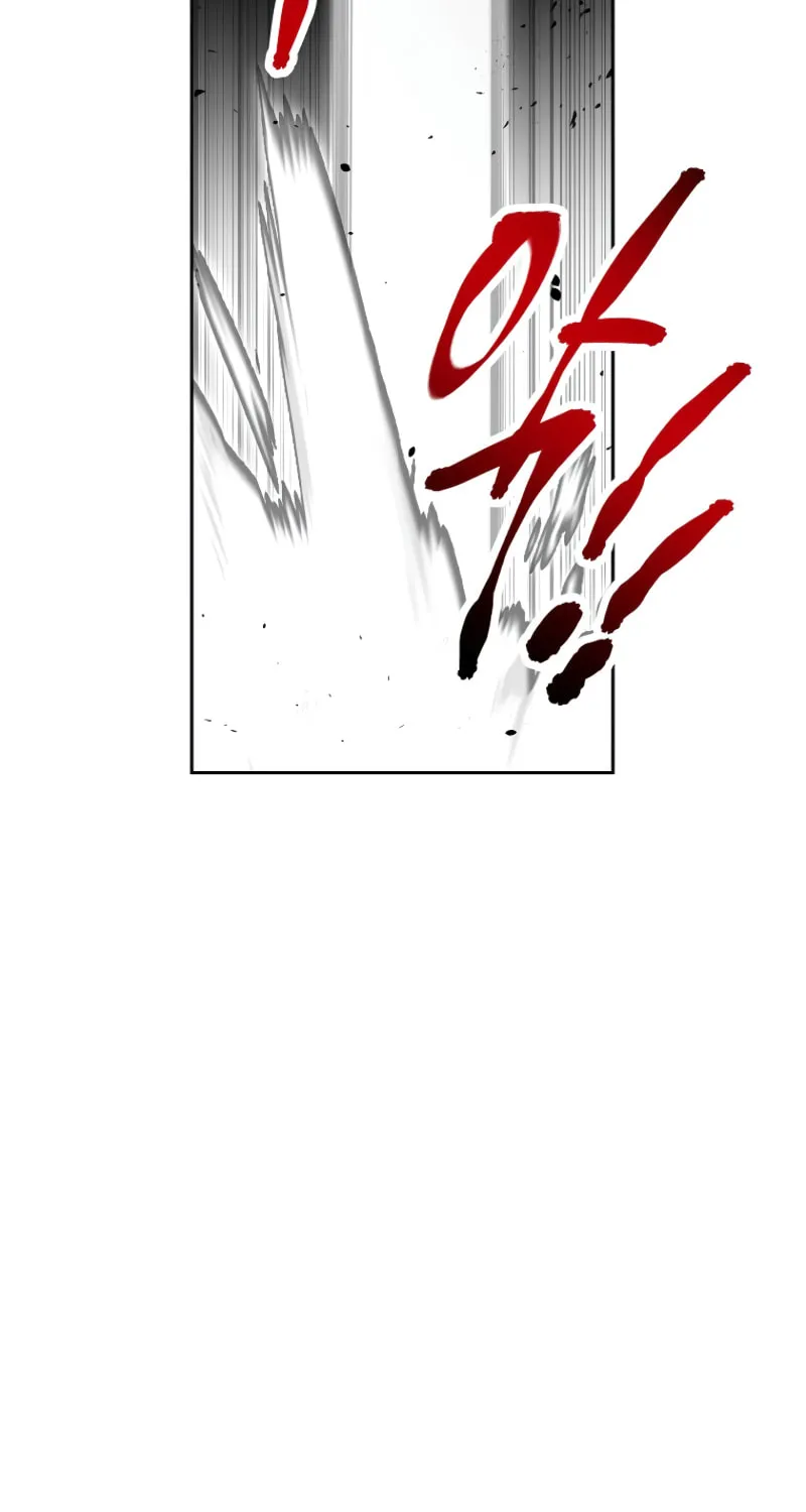 Winterbell Chapter 24 page 50 - 