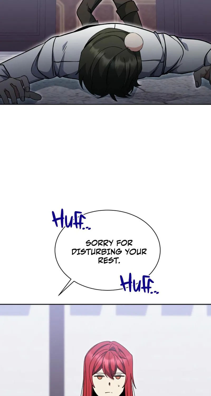 Winterbell Chapter 24 page 52 - 