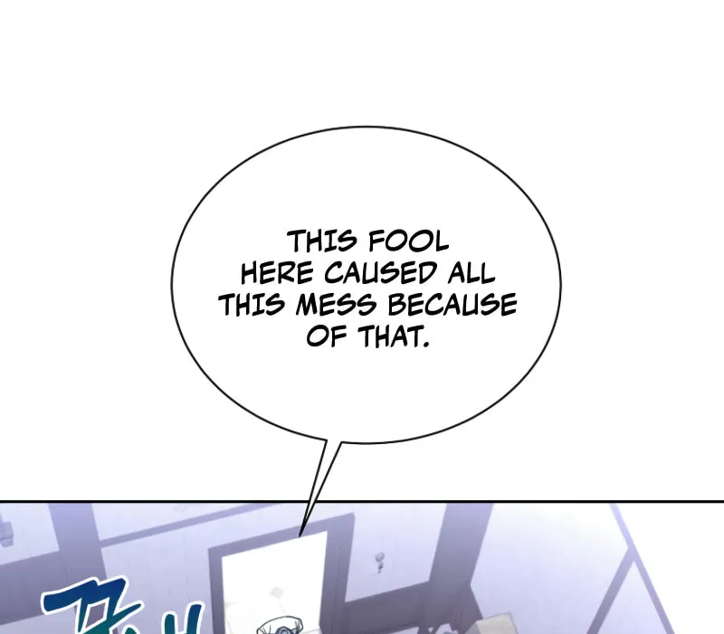 Winterbell Chapter 24 page 55 - 
