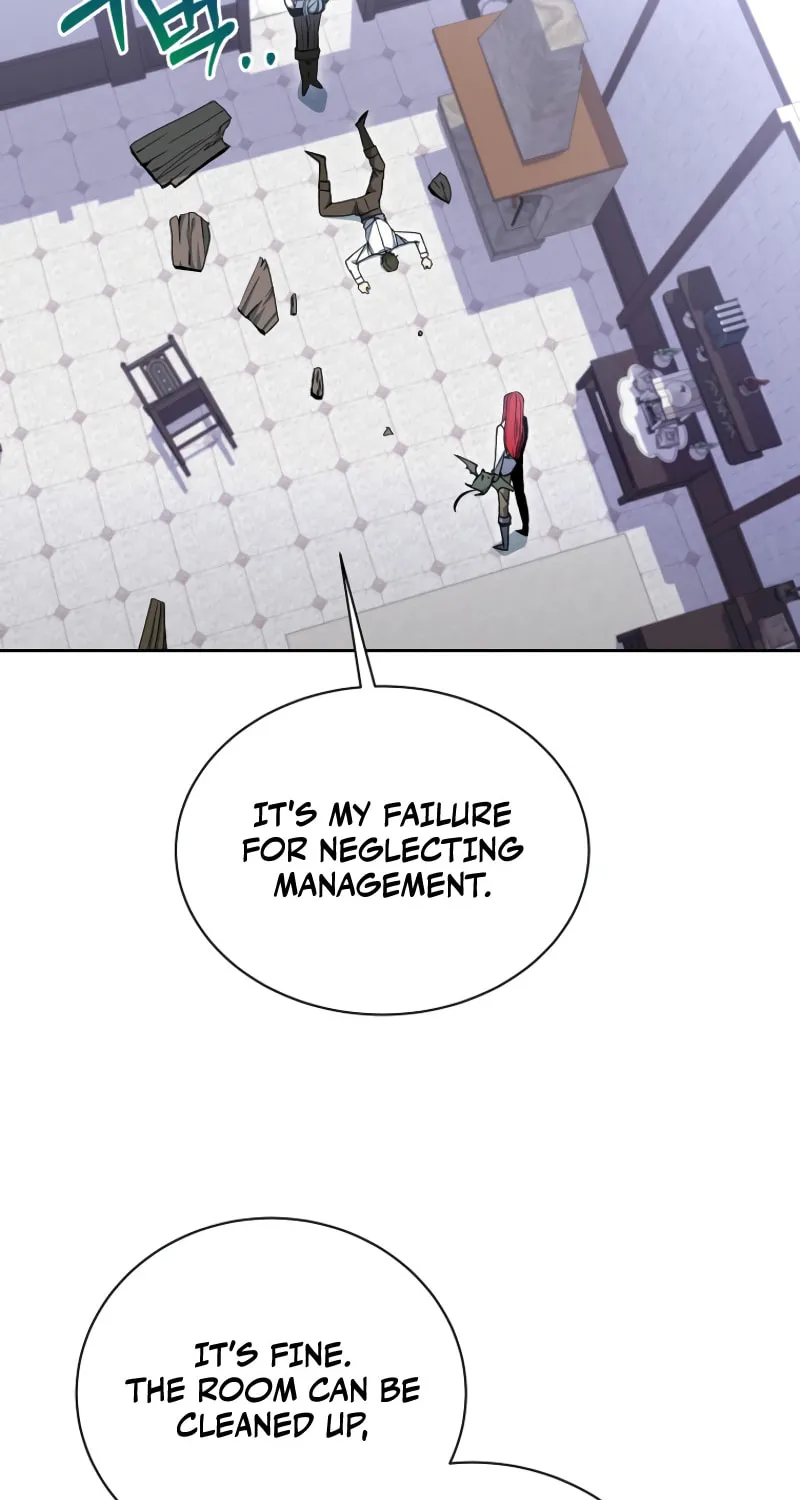 Winterbell Chapter 24 page 56 - 