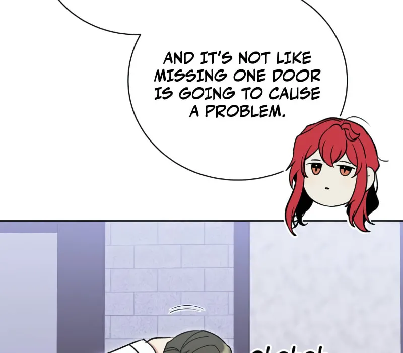Winterbell Chapter 24 page 57 - 
