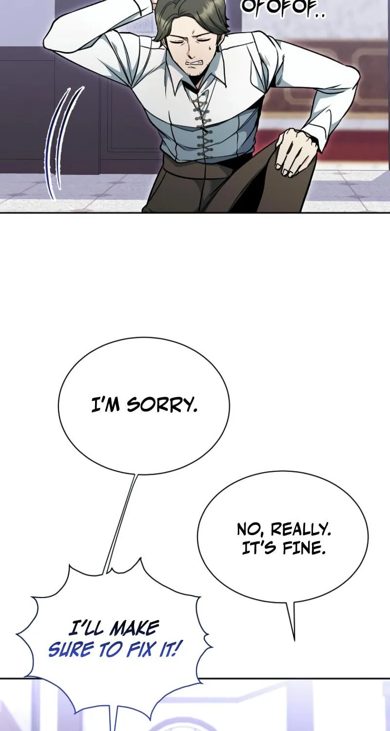 Winterbell Chapter 24 page 58 - 