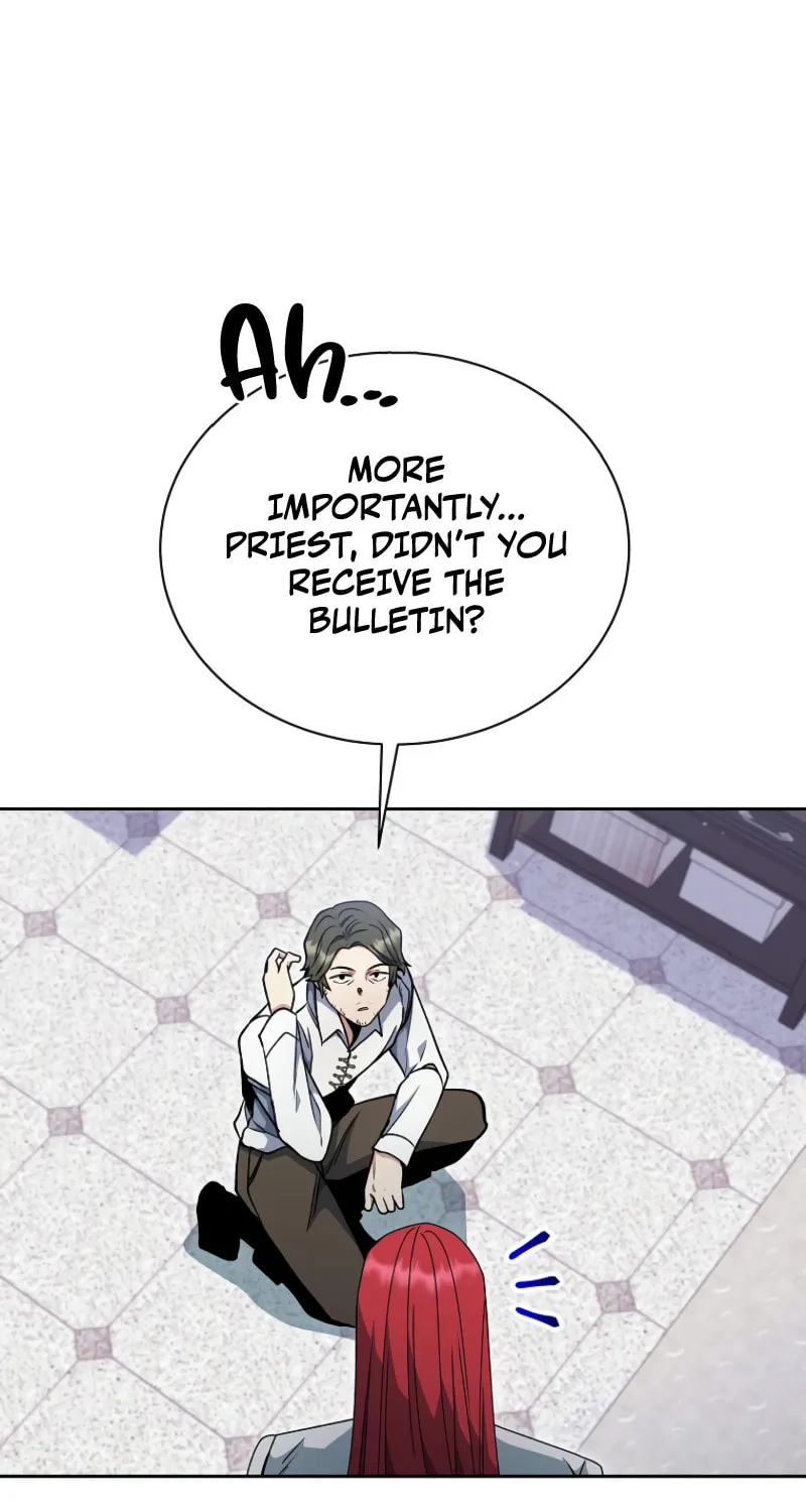 Winterbell Chapter 24 page 60 - 