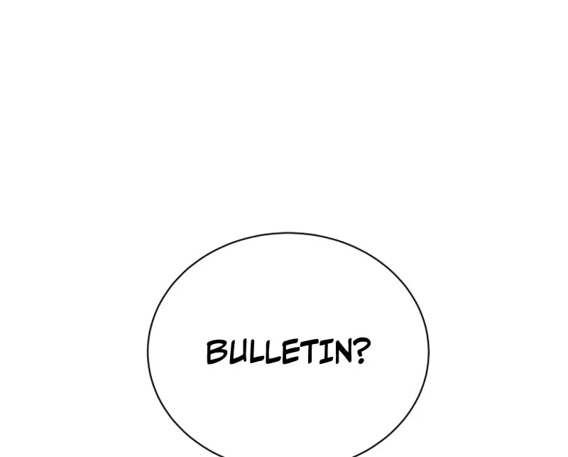 Winterbell Chapter 24 page 61 - 