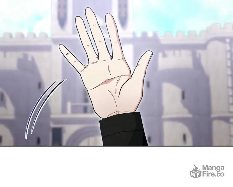 Winterbell Chapter 24 page 65 - 