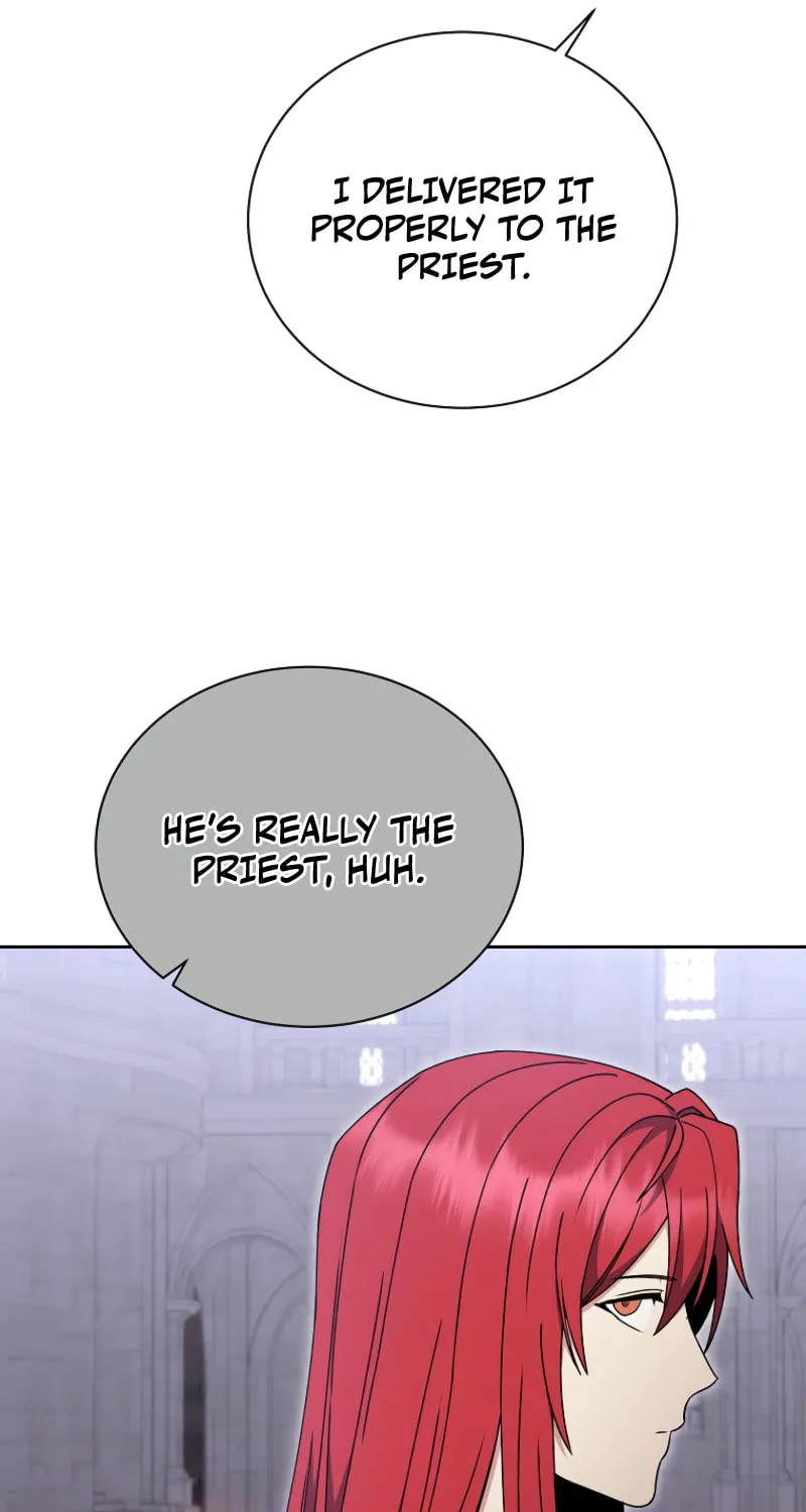 Winterbell Chapter 24 page 72 - 