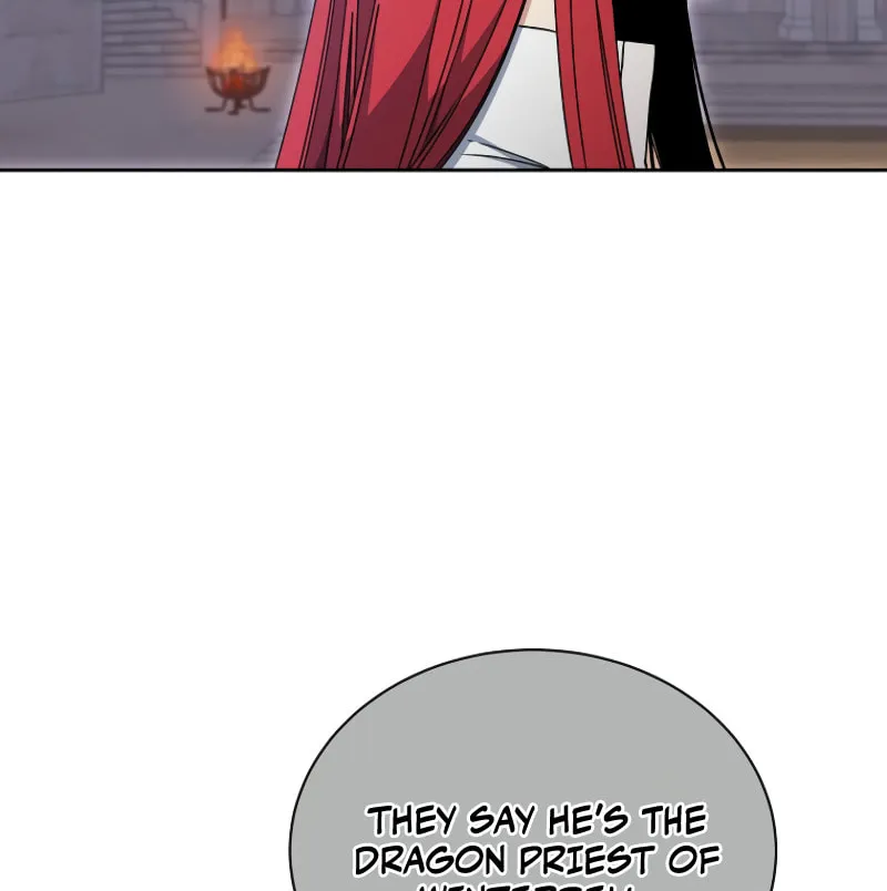 Winterbell Chapter 24 page 73 - 