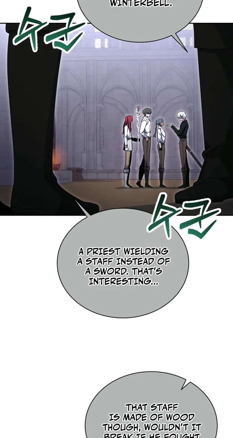 Winterbell Chapter 24 page 74 - 