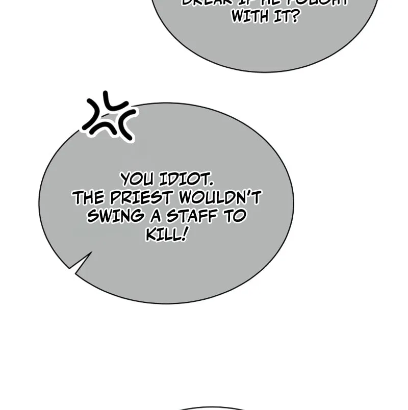 Winterbell Chapter 24 page 75 - 