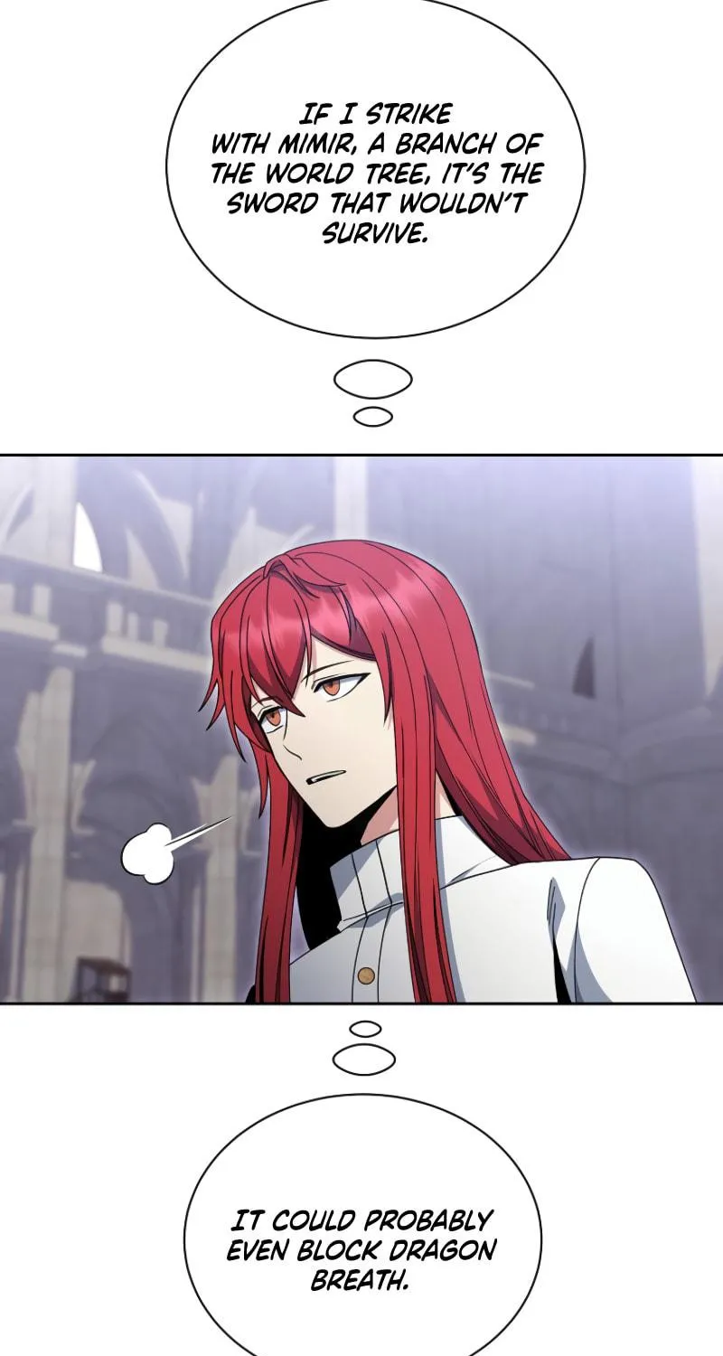 Winterbell Chapter 24 page 76 - 