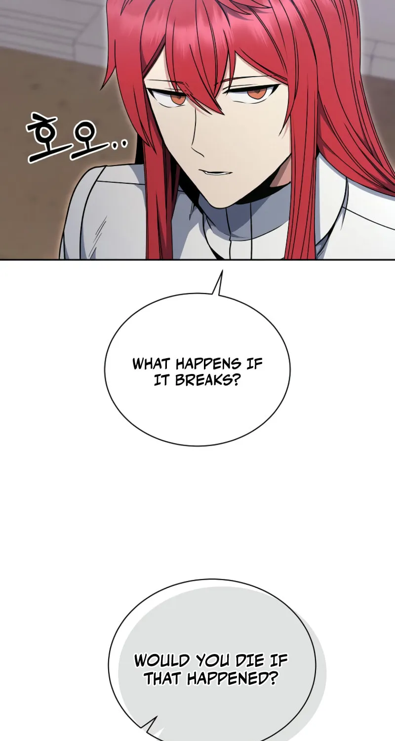 Winterbell Chapter 24 page 80 - 