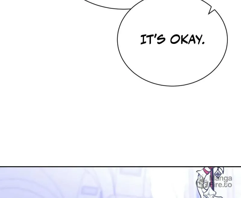 Winterbell Chapter 24 page 9 - 