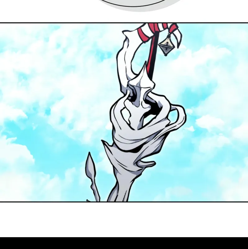 Winterbell Chapter 24 page 81 - 