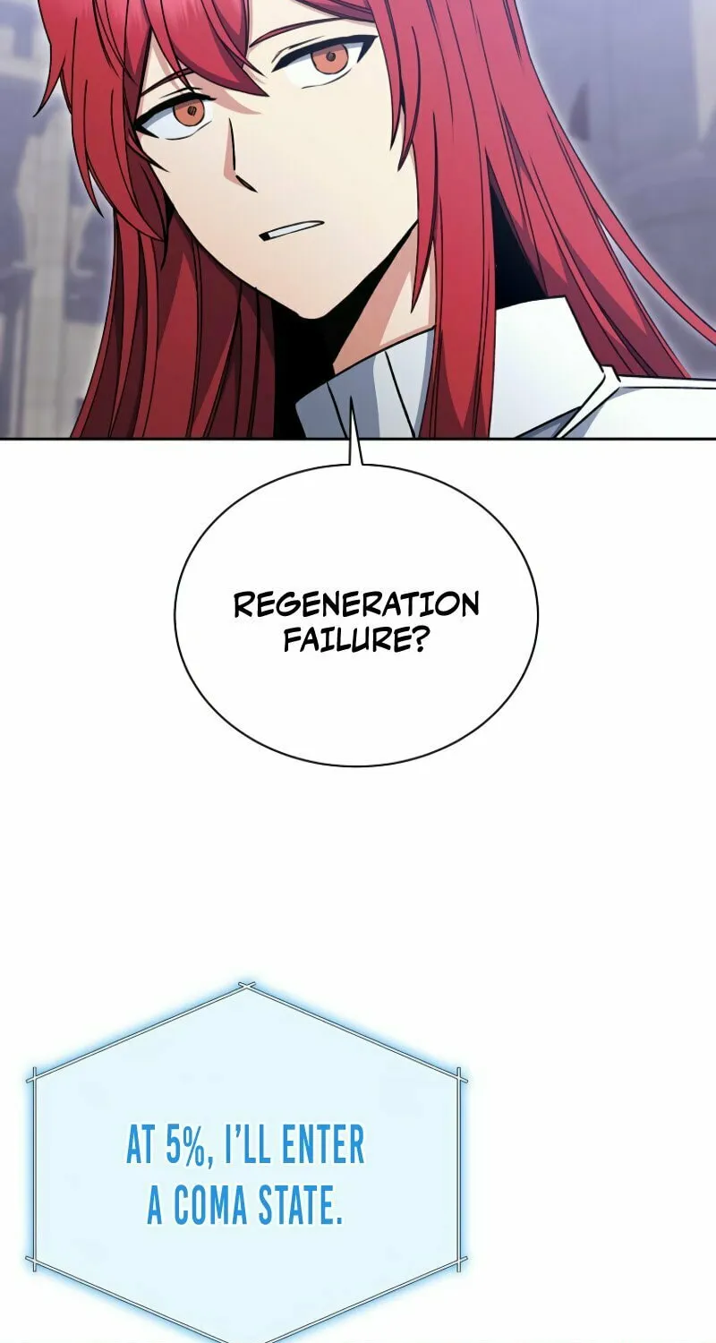 Winterbell Chapter 24 page 84 - 