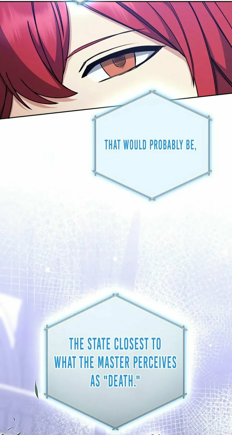 Winterbell Chapter 24 page 85 - 