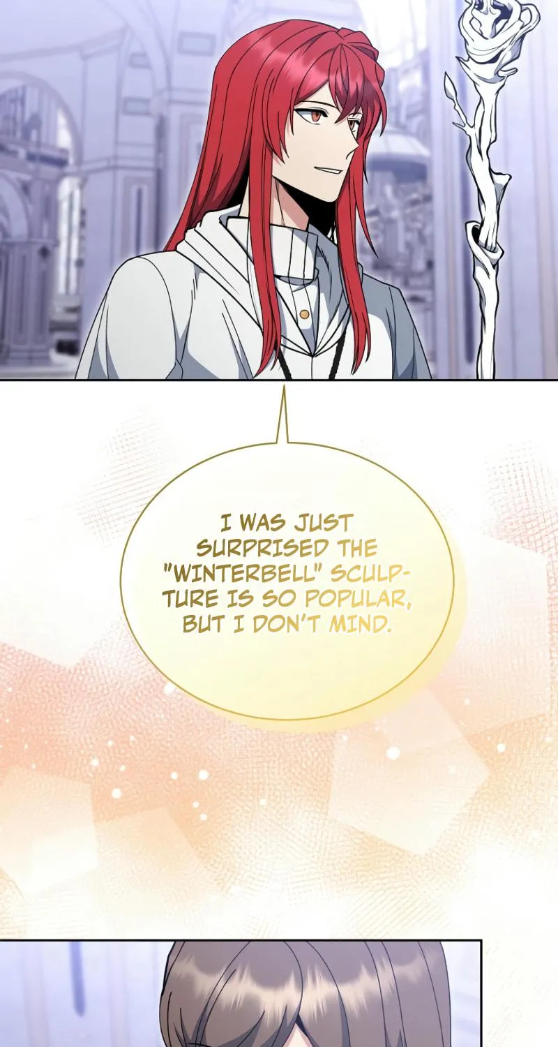 Winterbell Chapter 24 page 10 - 
