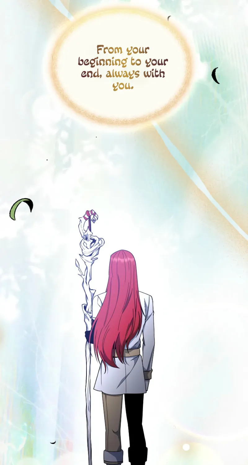 Winterbell Chapter 25 page 12 - 