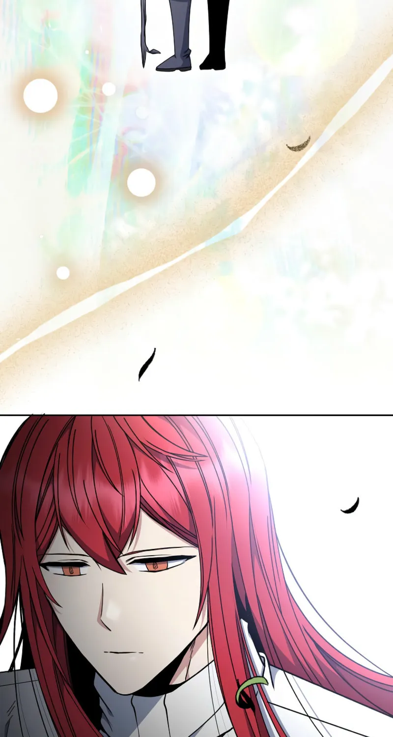 Winterbell Chapter 25 page 13 - 