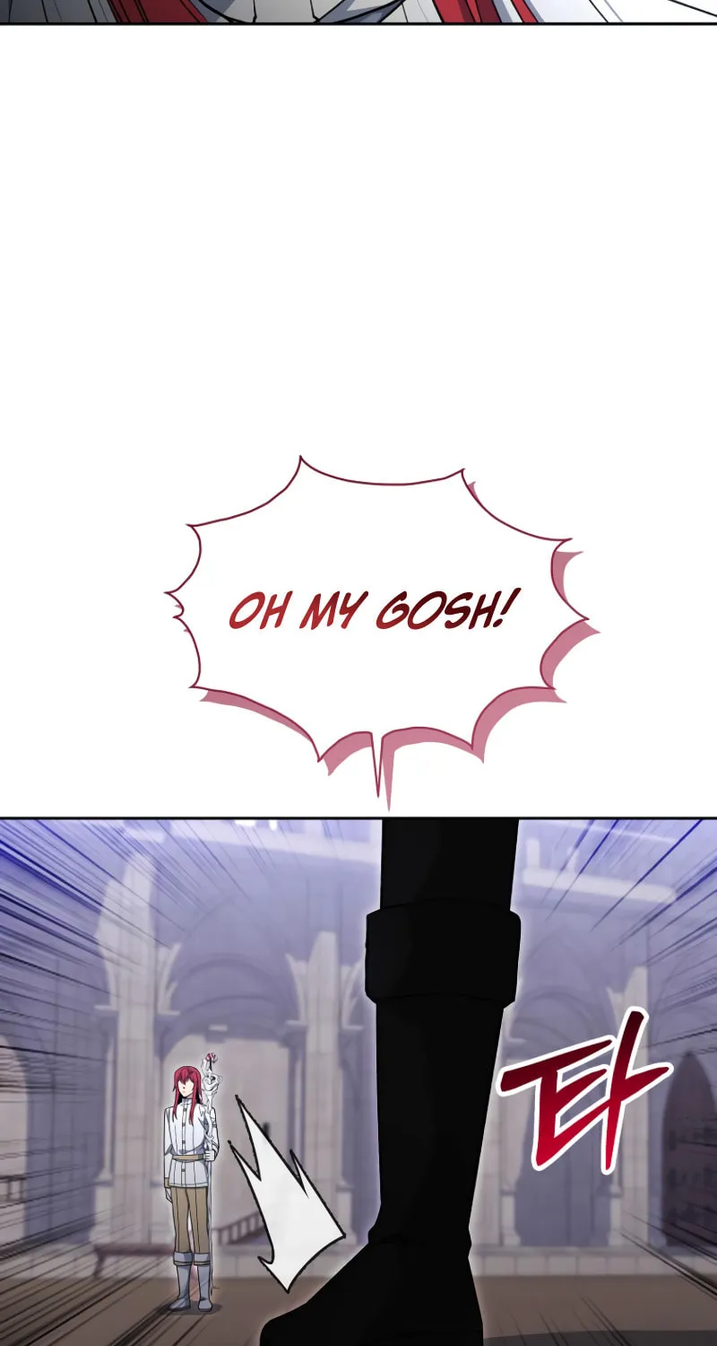 Winterbell Chapter 25 page 14 - 