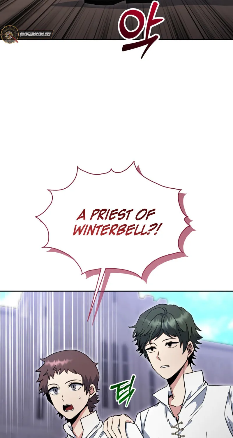 Winterbell Chapter 25 page 15 - 