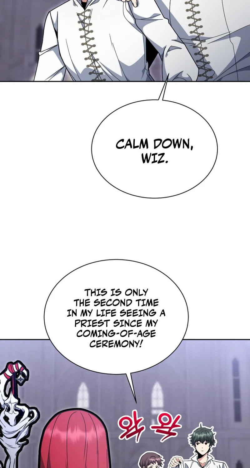 Winterbell Chapter 25 page 16 - 