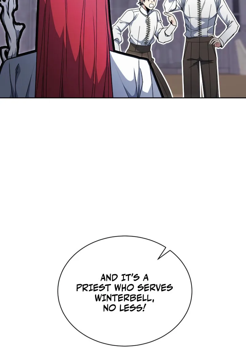 Winterbell Chapter 25 page 17 - 