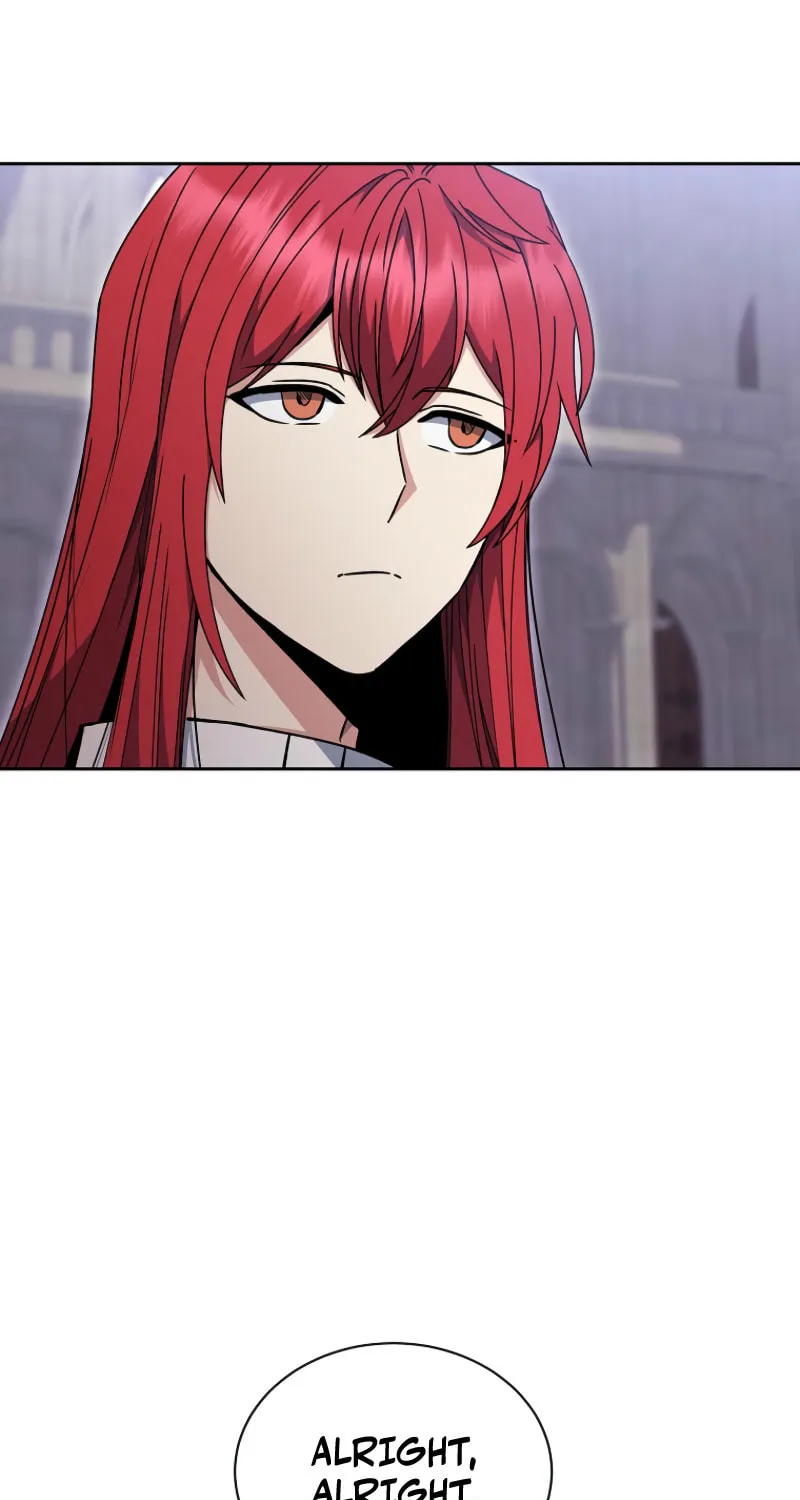 Winterbell Chapter 25 page 22 - 
