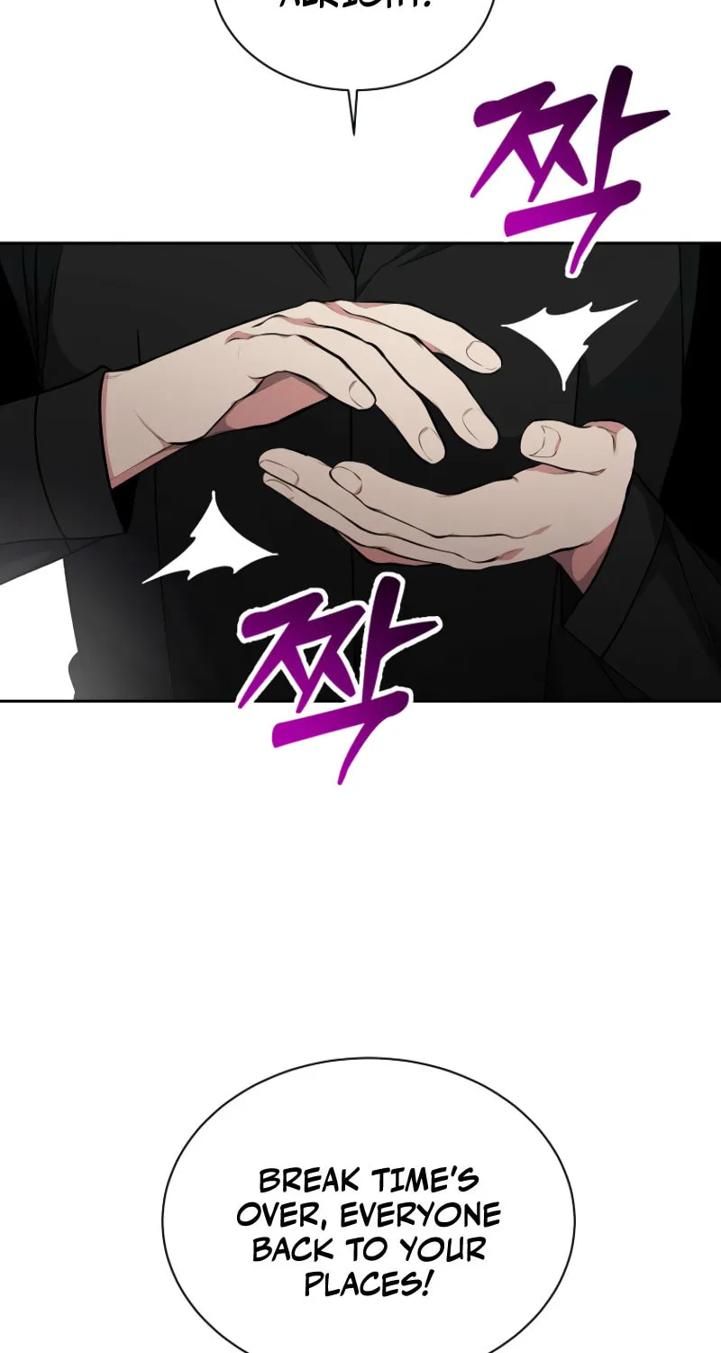 Winterbell Chapter 25 page 23 - 