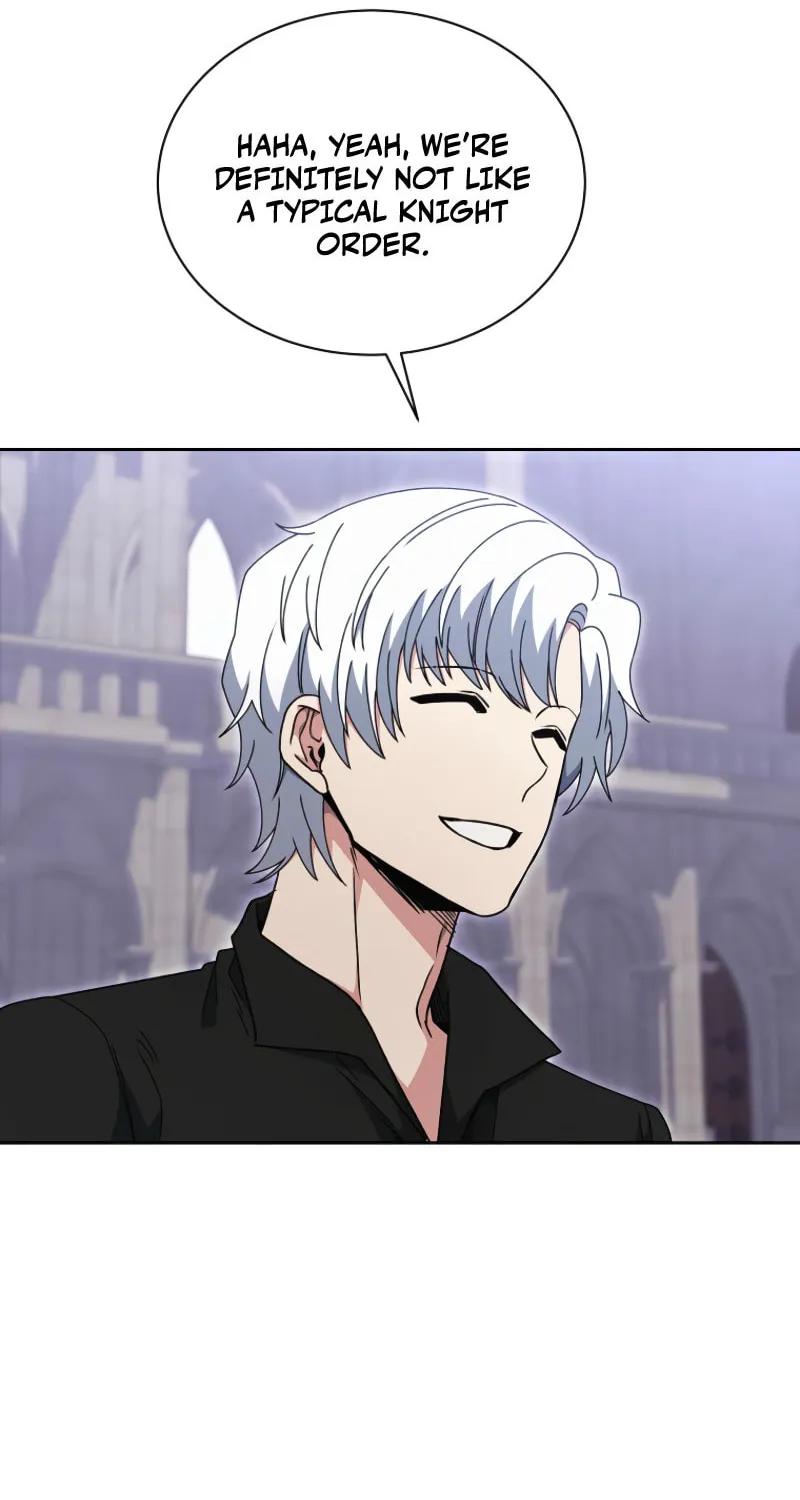 Winterbell Chapter 25 page 28 - 