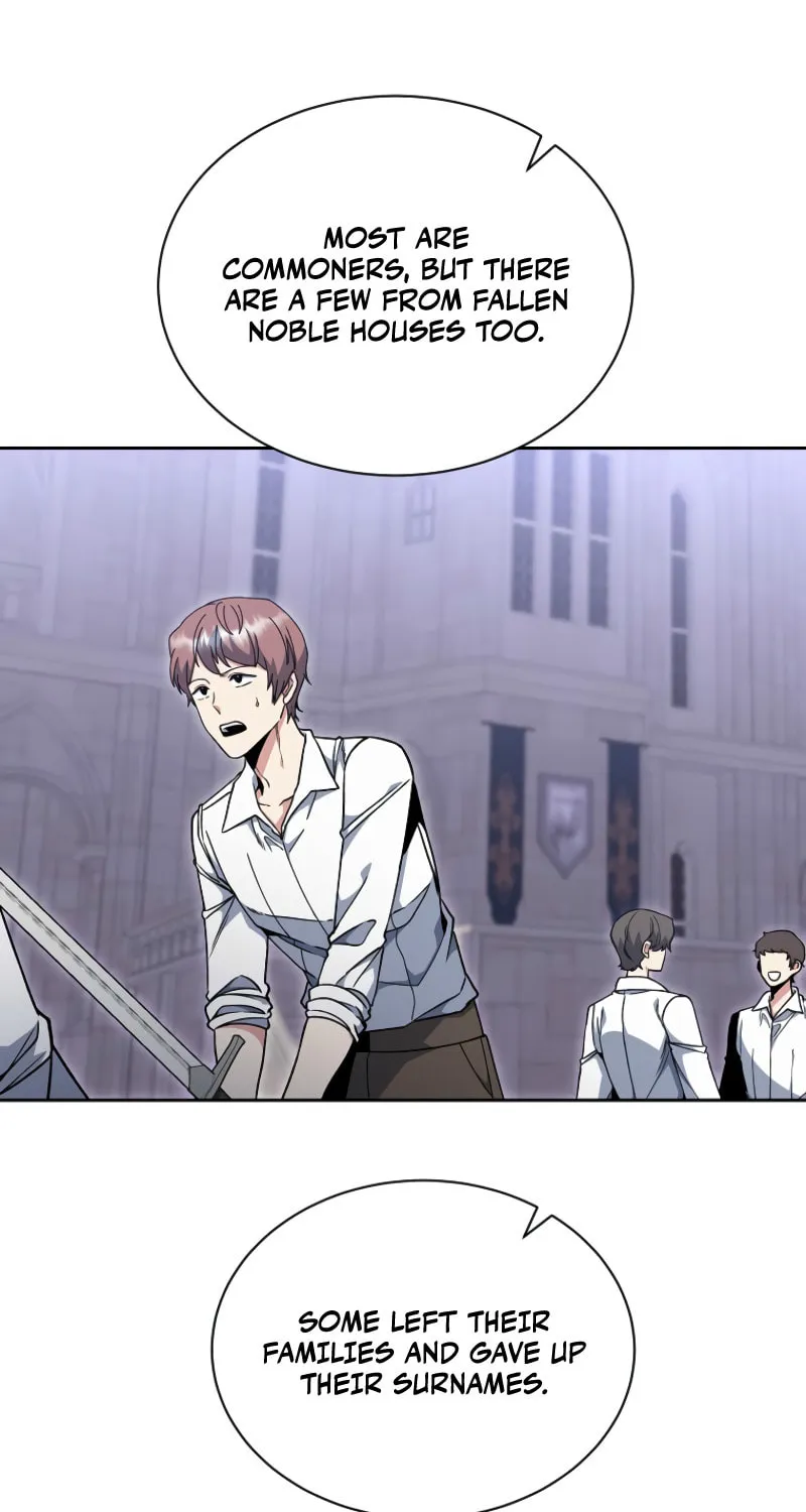 Winterbell Chapter 25 page 30 - 