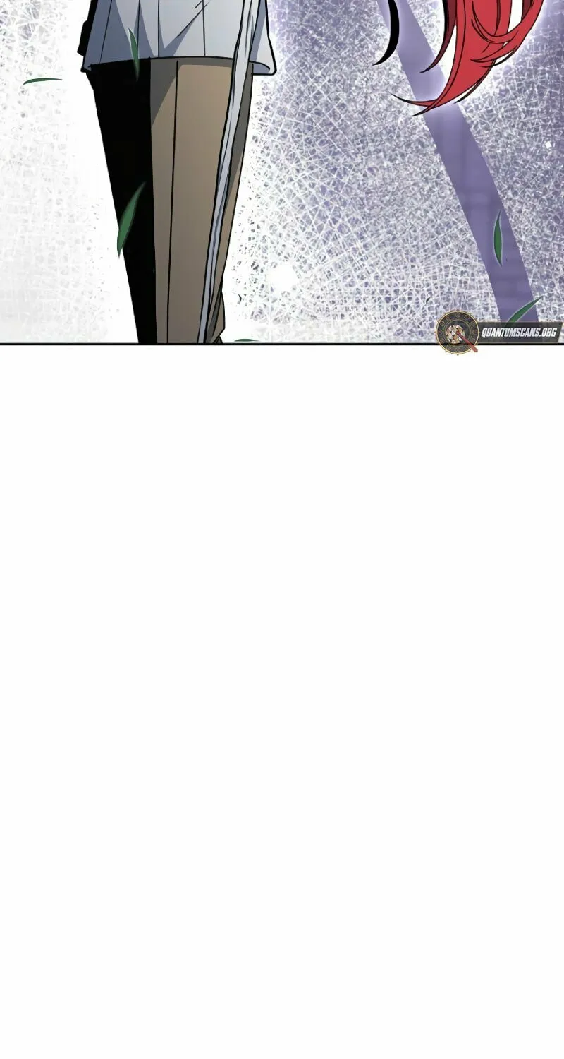 Winterbell Chapter 25 page 4 - 