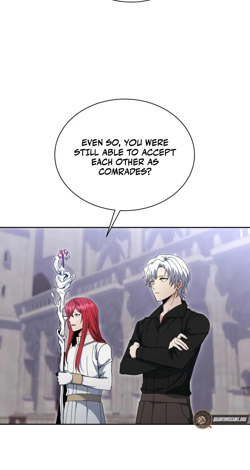 Winterbell Chapter 25 page 31 - 
