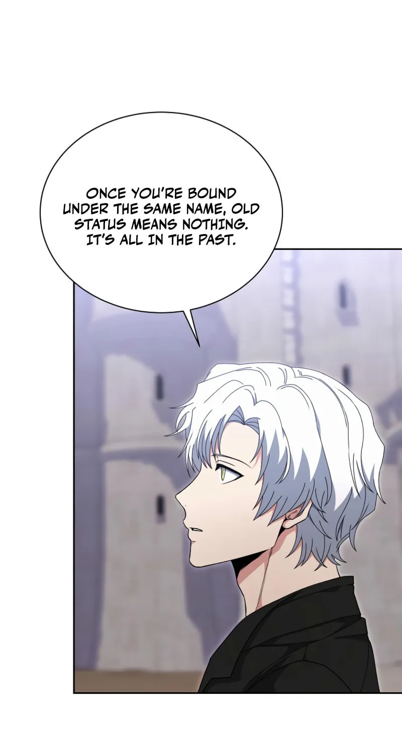 Winterbell Chapter 25 page 32 - 