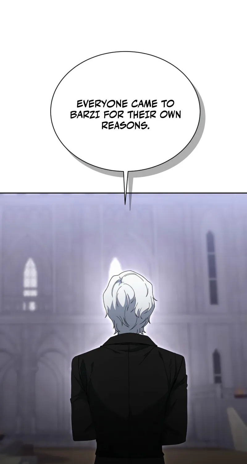 Winterbell Chapter 25 page 34 - 