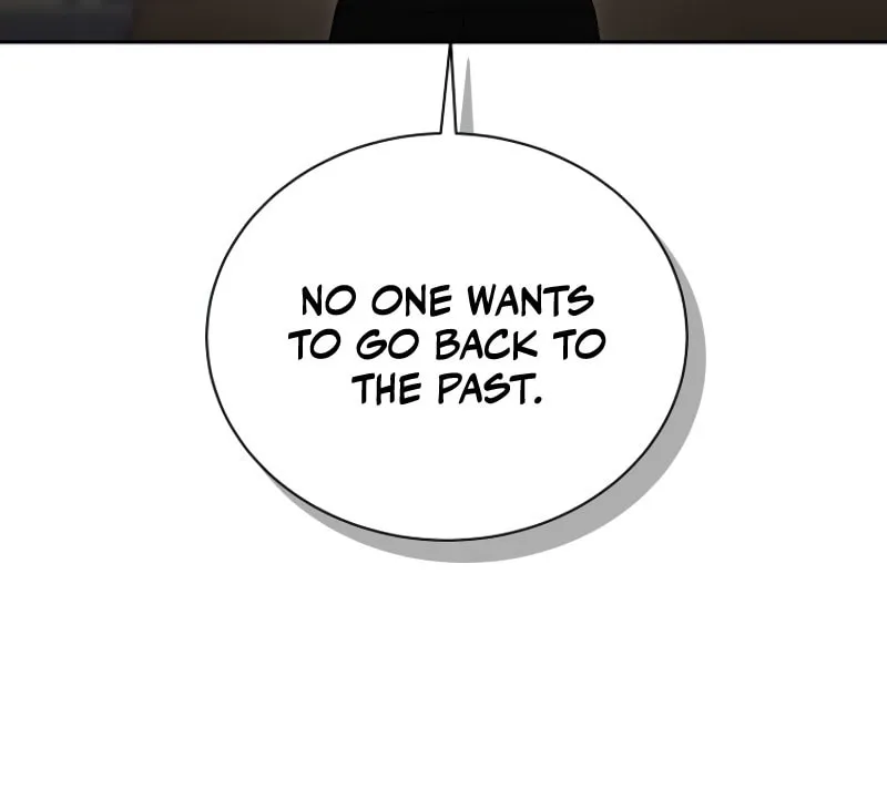 Winterbell Chapter 25 page 35 - 