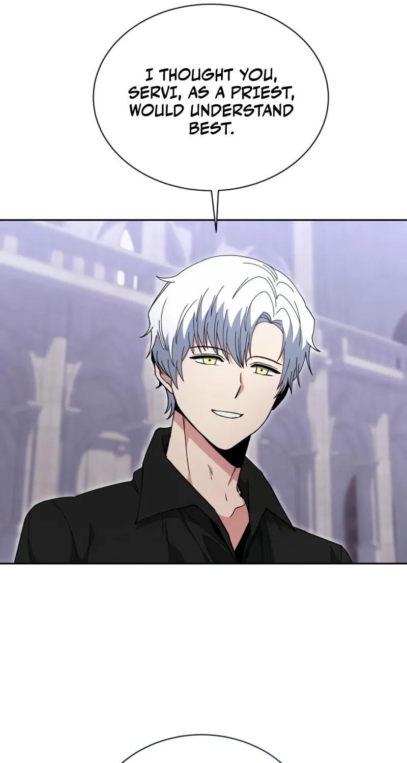 Winterbell Chapter 25 page 36 - 