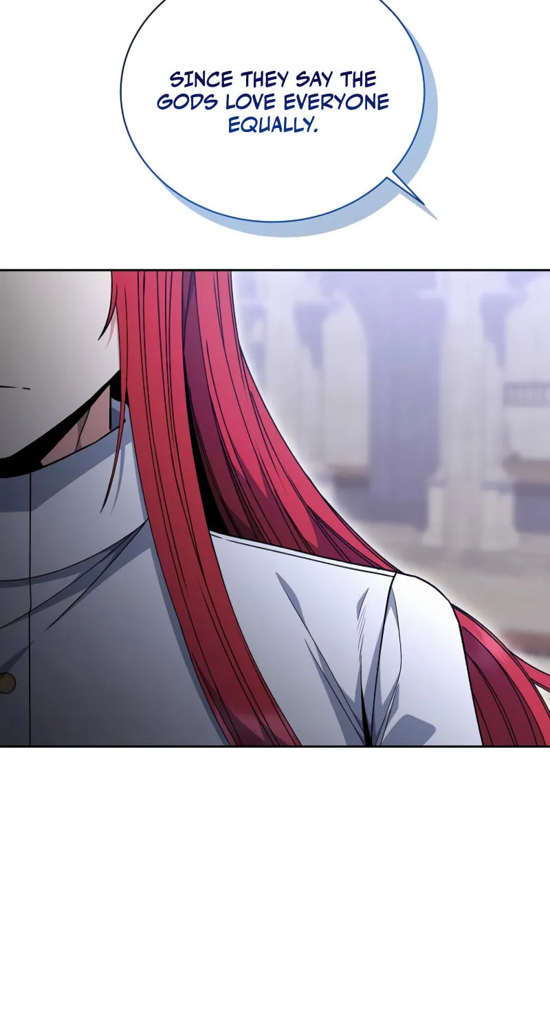 Winterbell Chapter 25 page 37 - 