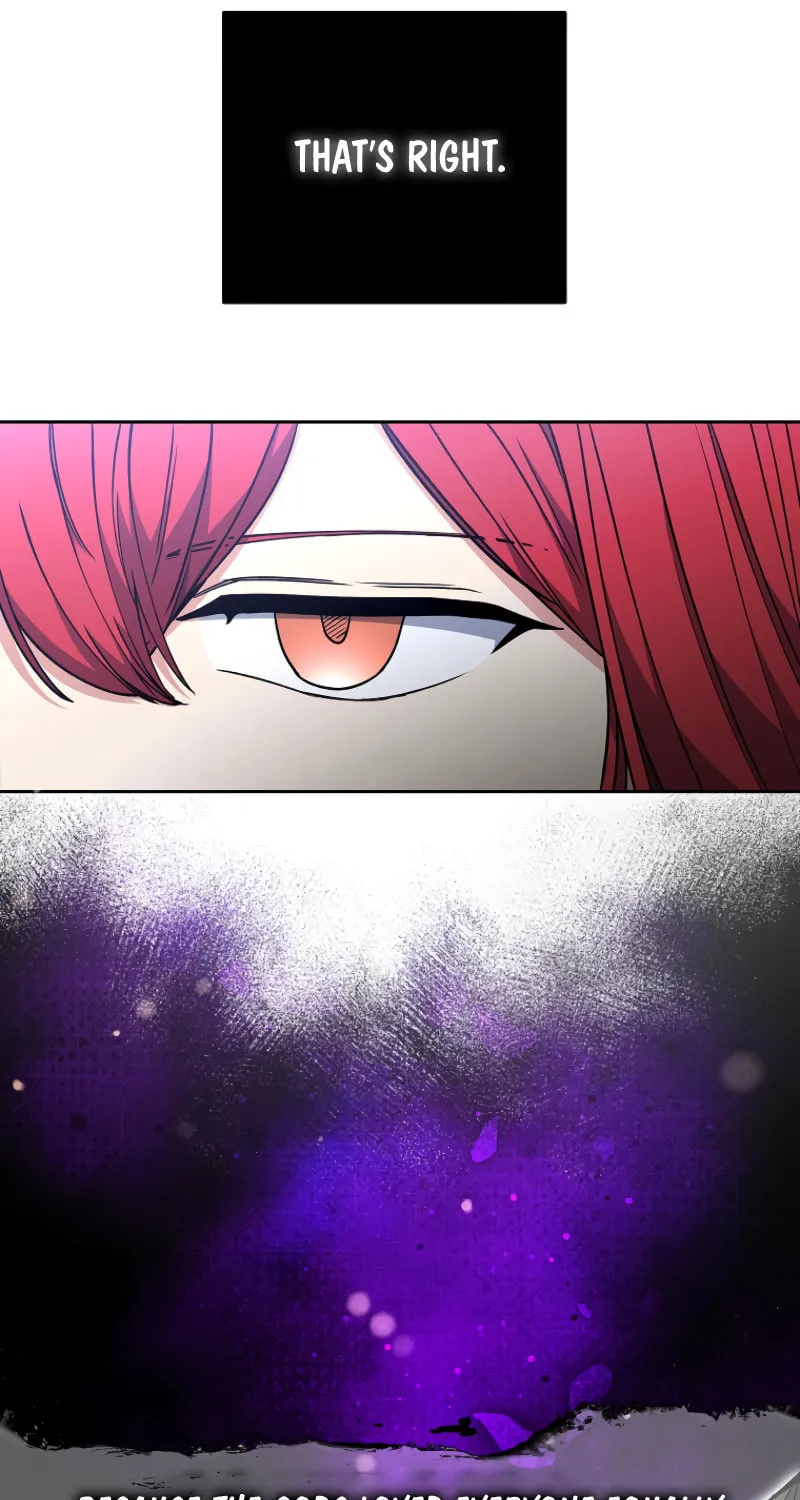 Winterbell Chapter 25 page 38 - 