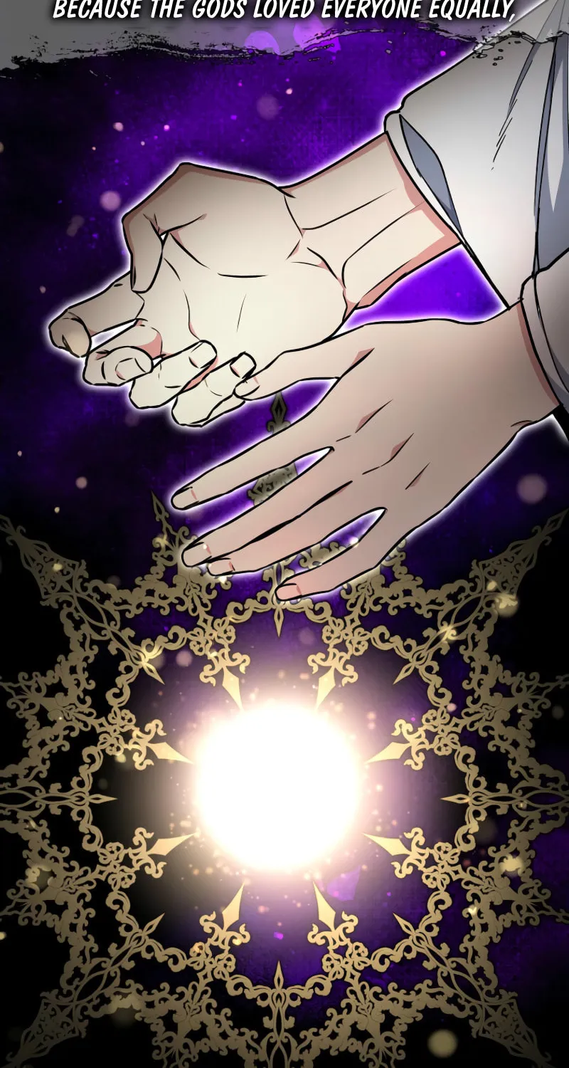 Winterbell Chapter 25 page 39 - 