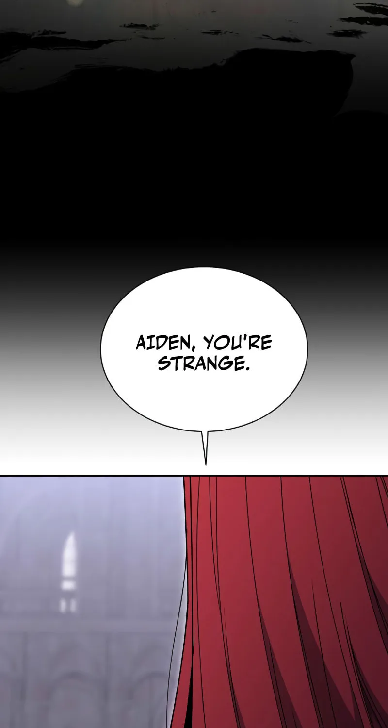 Winterbell Chapter 25 page 41 - 