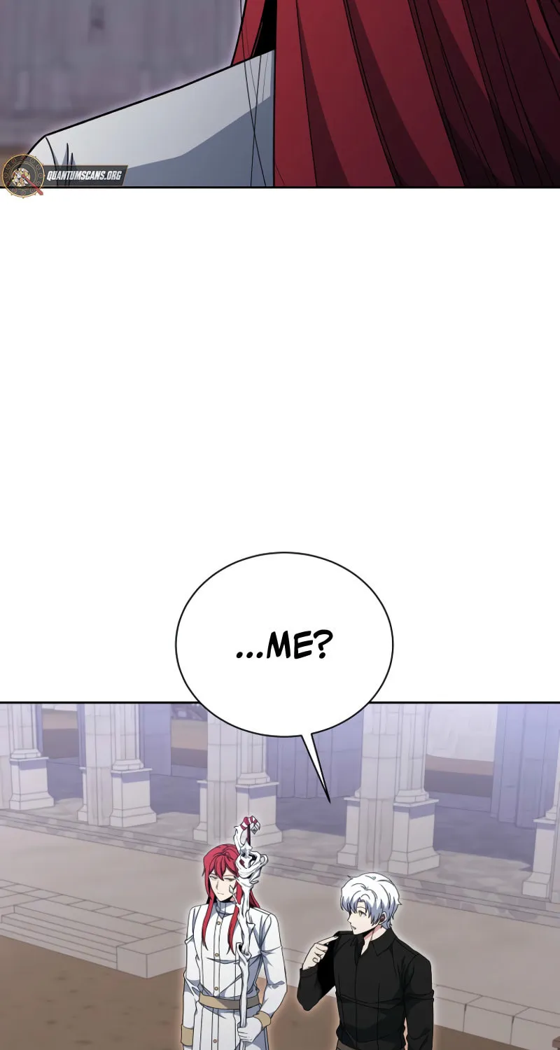 Winterbell Chapter 25 page 42 - 