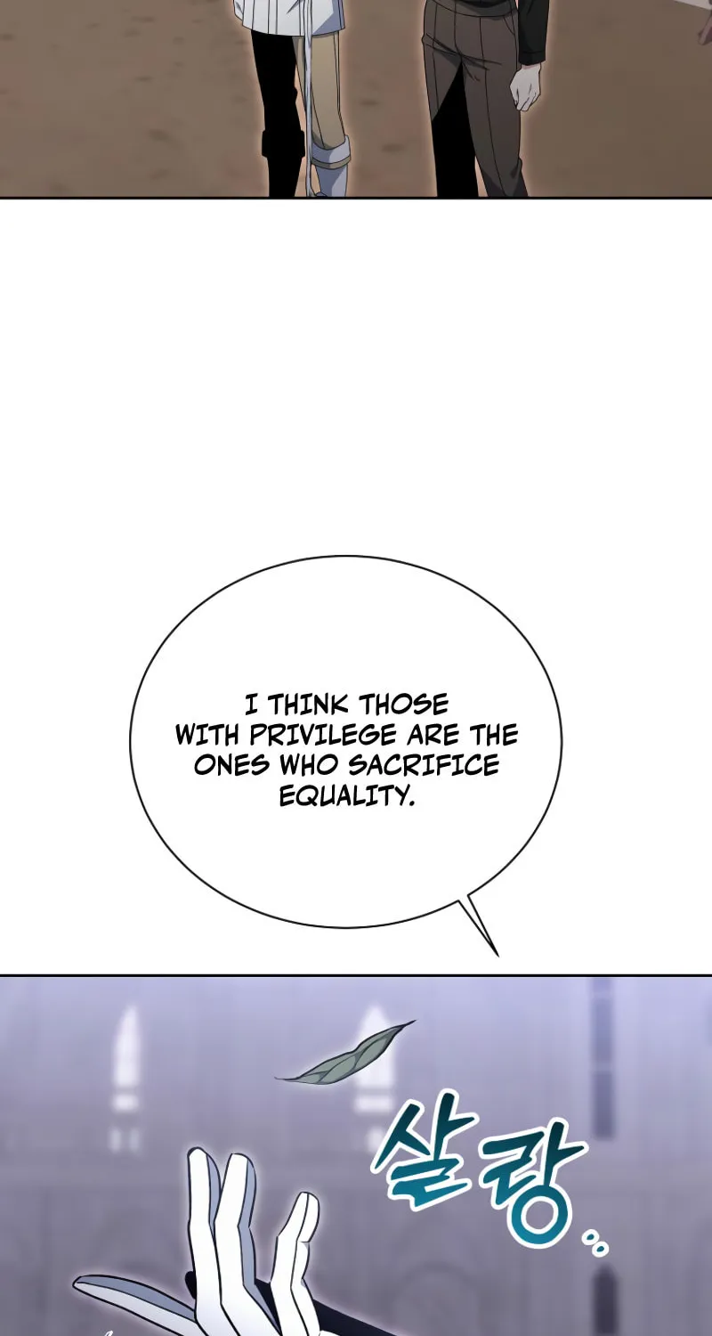 Winterbell Chapter 25 page 43 - 