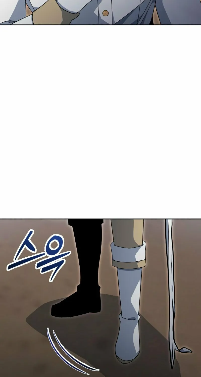 Winterbell Chapter 25 page 46 - 