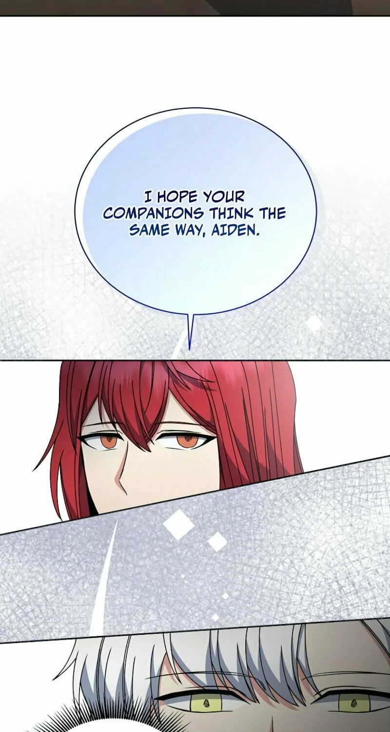 Winterbell Chapter 25 page 47 - 