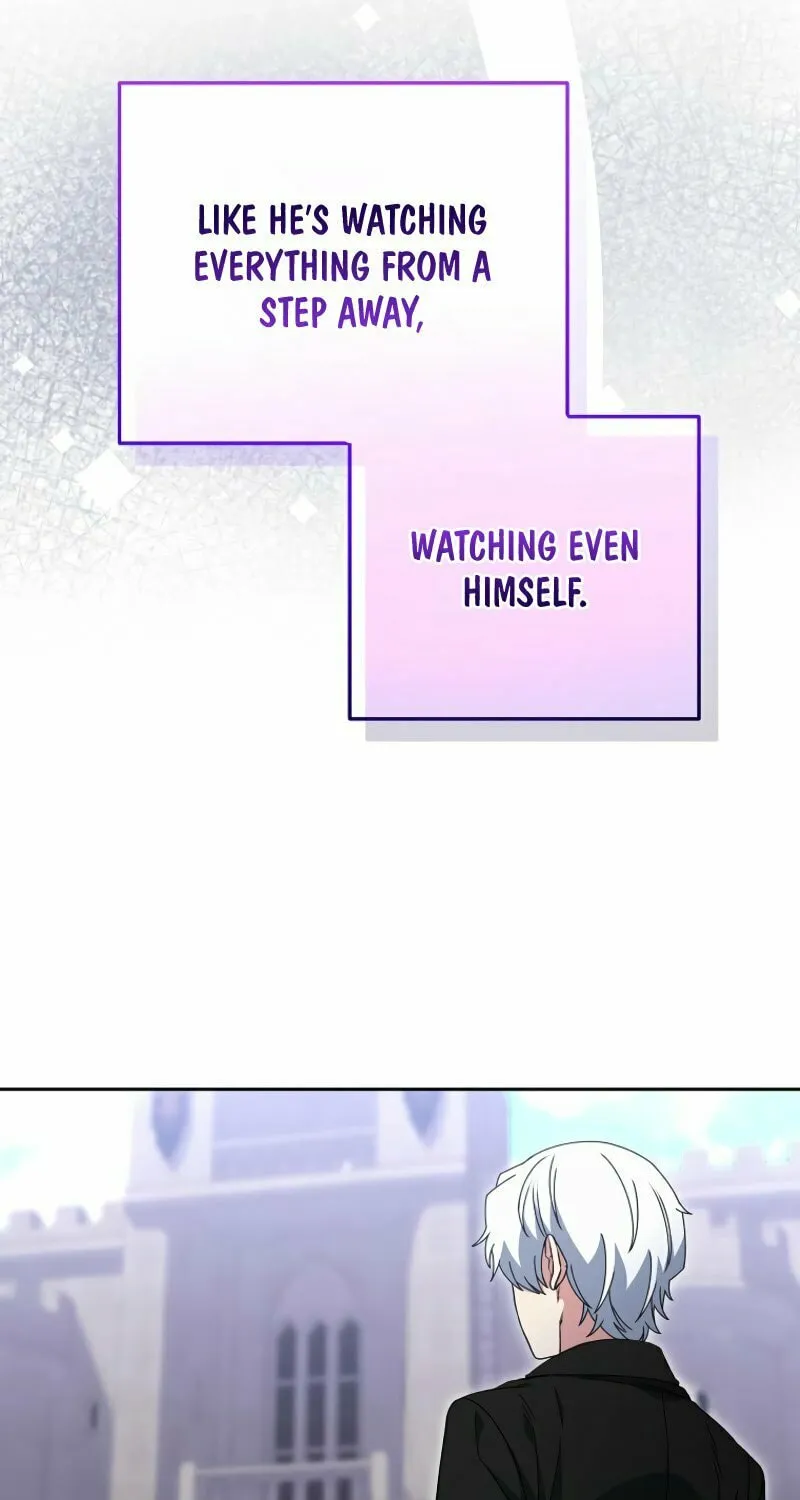 Winterbell Chapter 25 page 49 - 