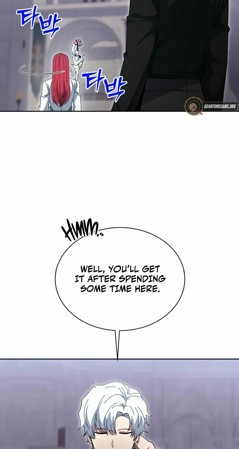 Winterbell Chapter 25 page 50 - 